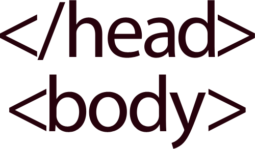 head 'n body